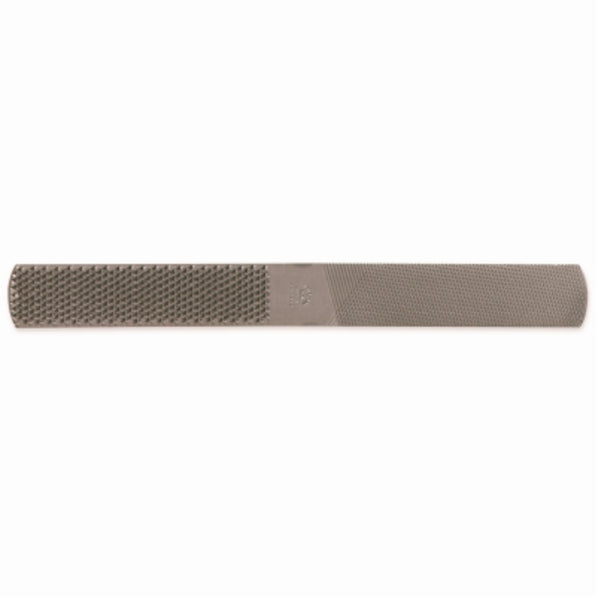 Nicholson 21860NNN 4-In-Hand File, 8 Inch