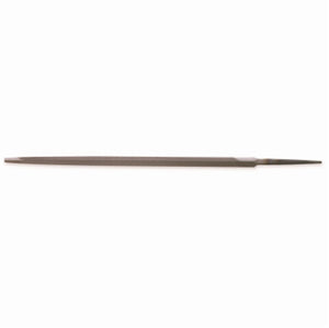 Nicholson 21736NN Slim Taper File, 6 Inch
