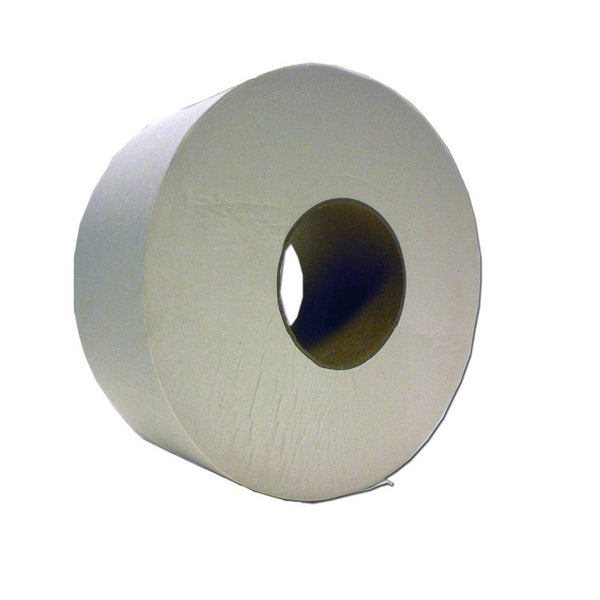 North American Paper 882005 Classic Bathroom Tissue, Paper