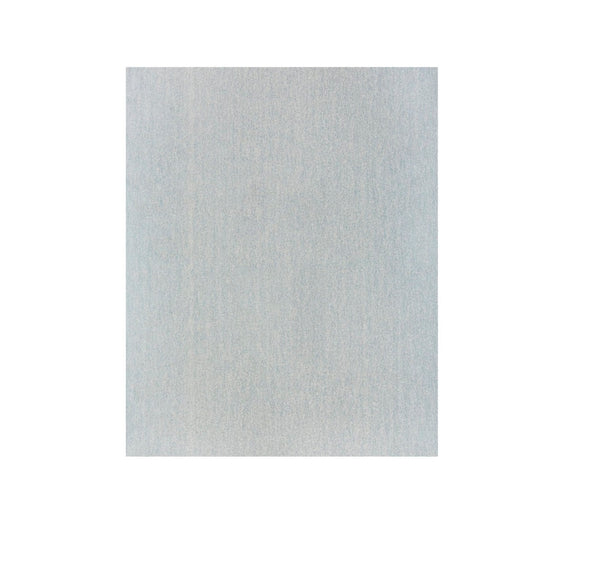 Norton 07660702624 Sanding Sheet, 11 in