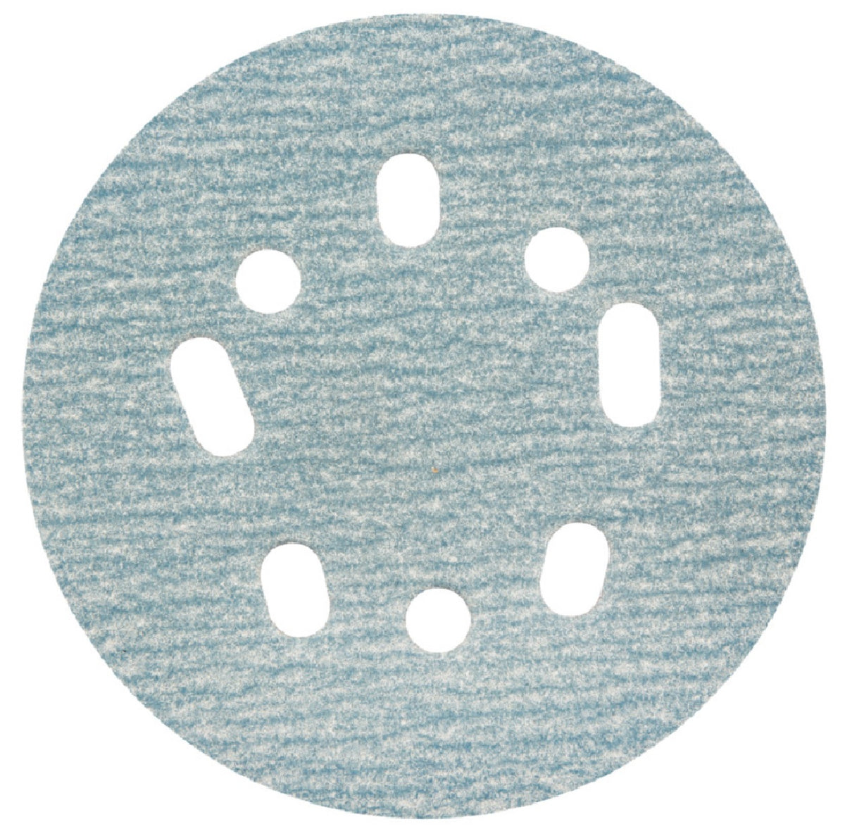 Norton 07660768350 ProSand Universal Vacuum Sanding Disc, Grit 180, 5 Inch