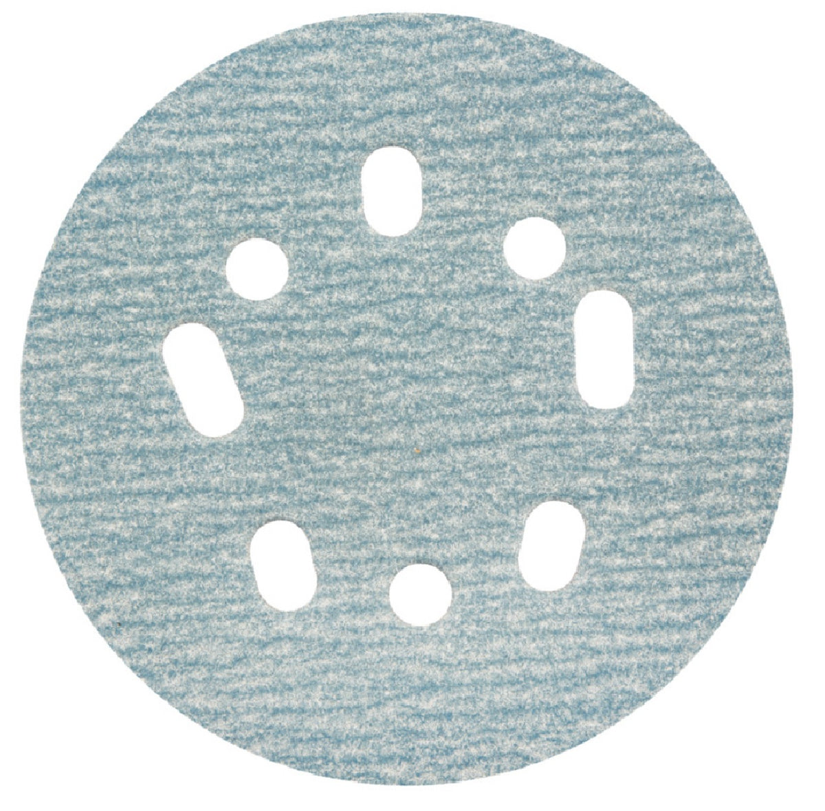 Norton 07660768364 ProSand Universal Vacuum Sanding Disc, Grit 60, 5 Inch