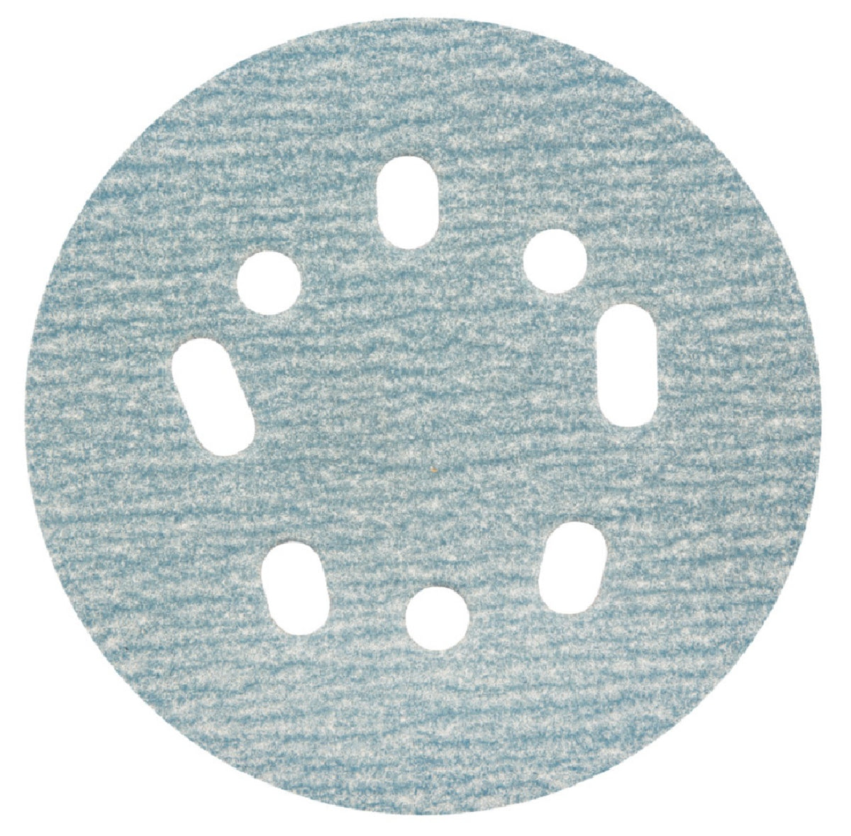 Norton 07660768348 ProSand Universal Vacuum Sanding Disc, Grit 320, 5 Inch