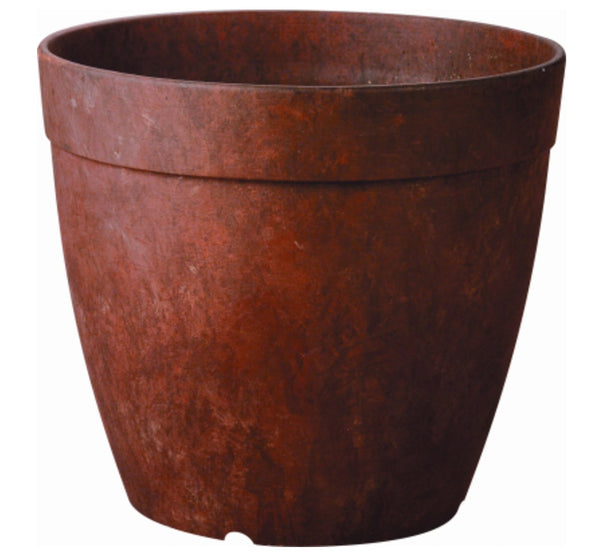 Novelty 03082 Dolce Planter, 8 inch