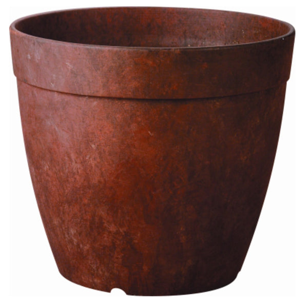 Novelty 03062 Dolce Planter, 6 inch