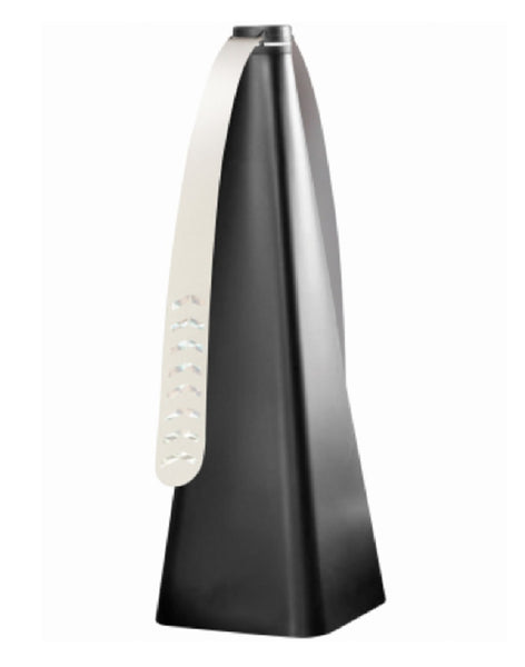 O2Cool FD15001 TREVA Bug Repellent Fan, Black