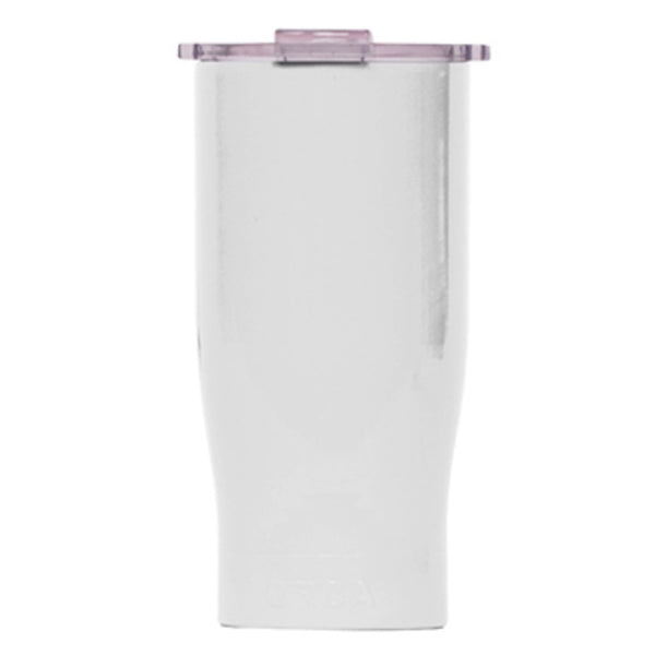 ORCA CH16PE Chaser Tumbler, 16 Oz