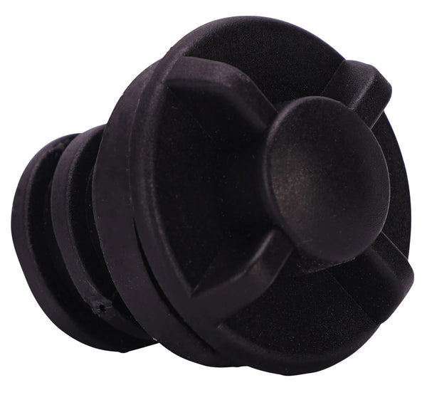 ORCA ORCDP Cooler Universal Replacement Drain Plug