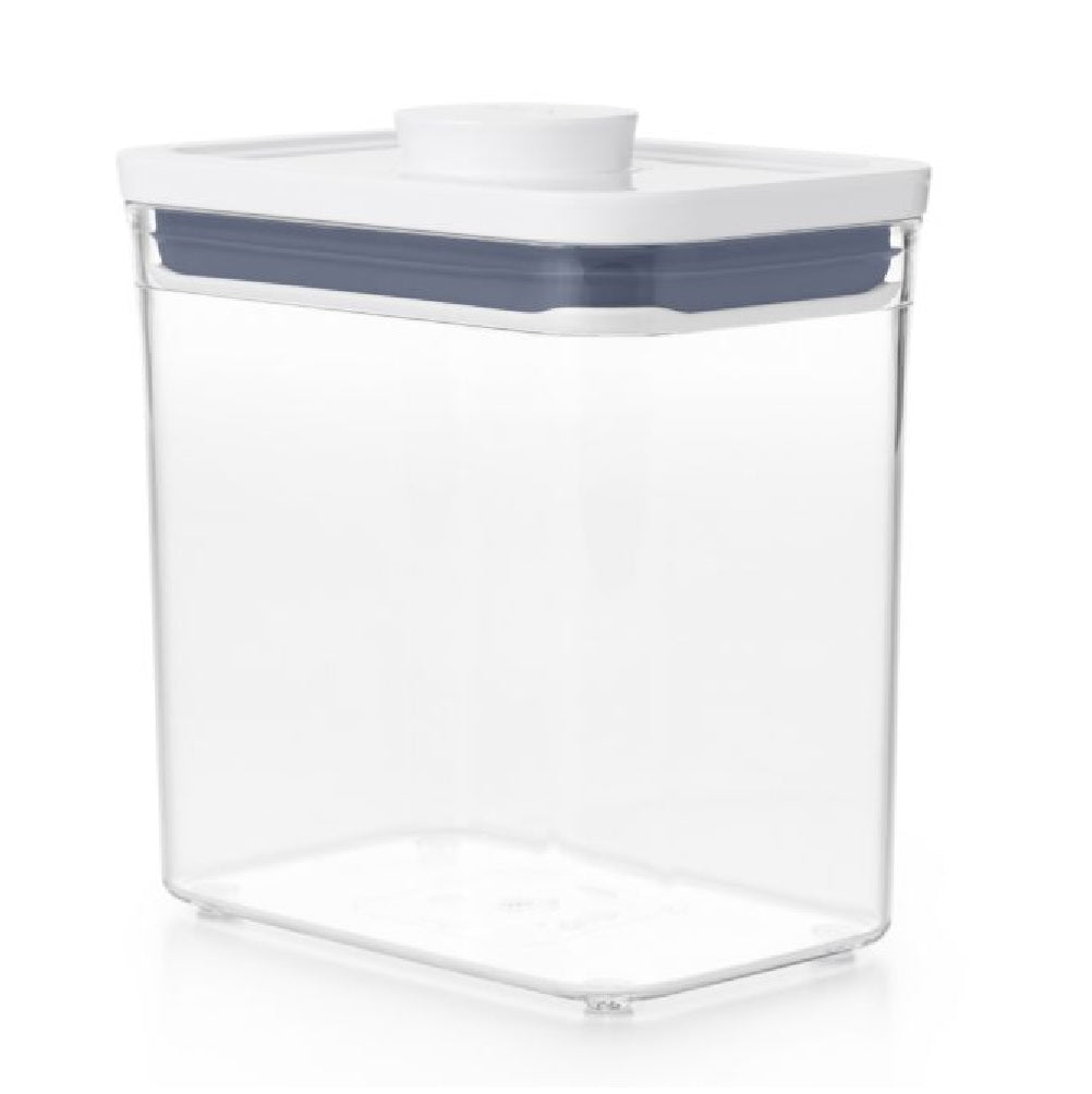 OXO 11234600 POP Container, Plastic, 1.7 Quart