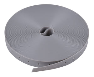 Oatey 33926 Plastic Hanger Strap, 3/4 inch x 50 feet
