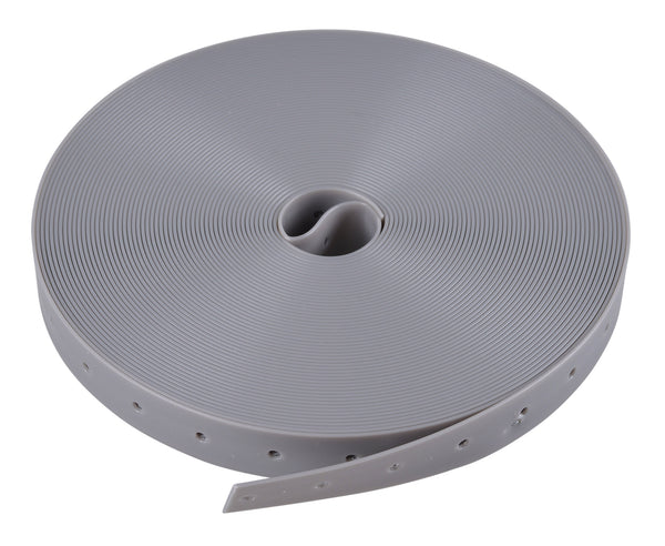 Oatey 33926 Plastic Hanger Strap, 3/4 inch x 50 feet