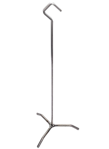 Oklahoma Joe's 4929479R06 Super Skewers, Silver, Stainless Steel