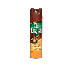 12.5OZ LMN Furn Polish