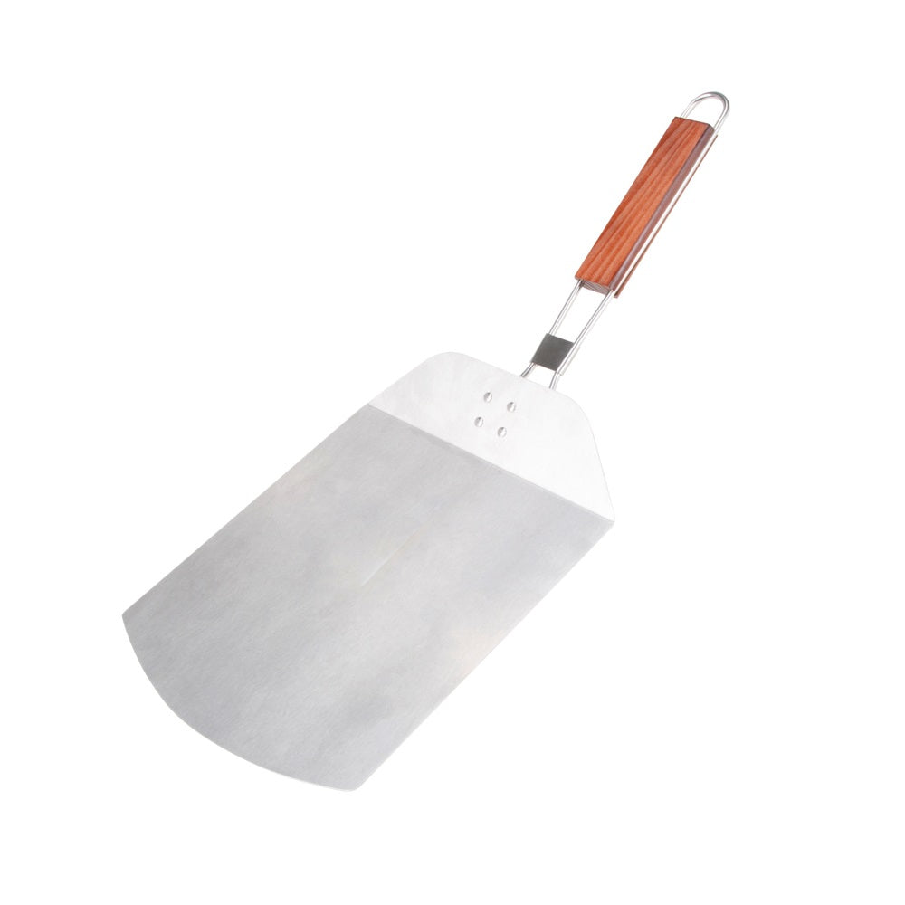 Omaha BBQ-37240B Pizza Spatula, 22-5/8 Inch