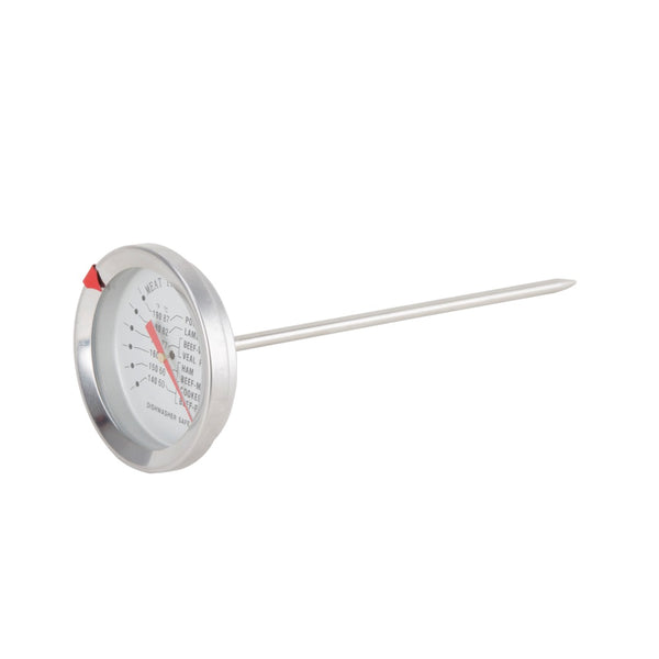 Omaha 78447 Dial Thermometer