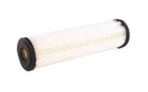 Omnifilter RS1-DS12-S18 Water Filter Cartridges, Paper