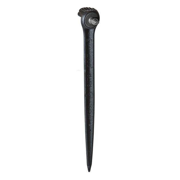 Orbit 65701 Drip Spike, 1 GPH