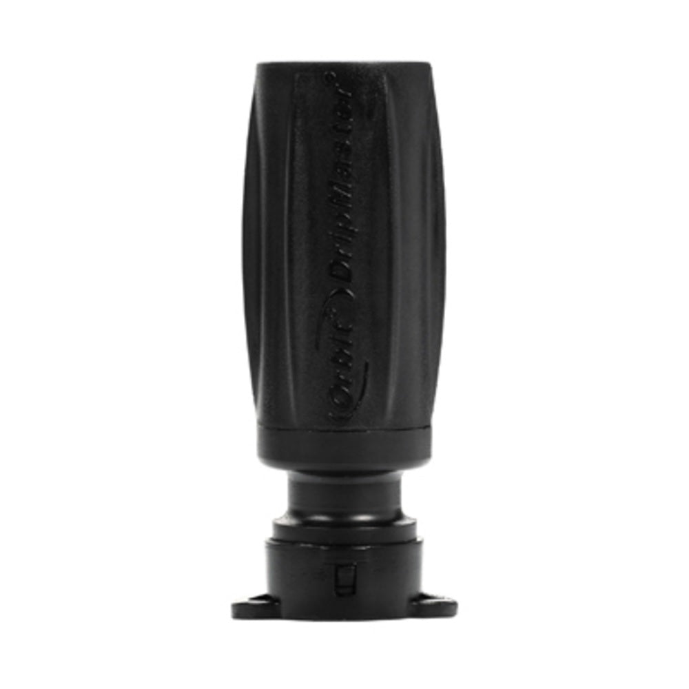 Orbit 67738 3 In 1 Faucet Drip Lock Adapter