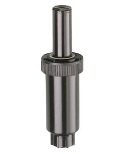 Orbit 54534/54182M Spring Loaded Sprinkler, 1/2 Inch, Plastic