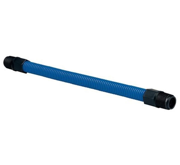 Orbit 37322 Multi-Flex Riser, Blue