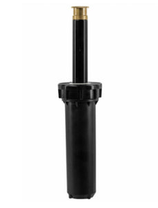 Orbit 54519 Pop-Up Spray Head Sprinkler, 4 Inch