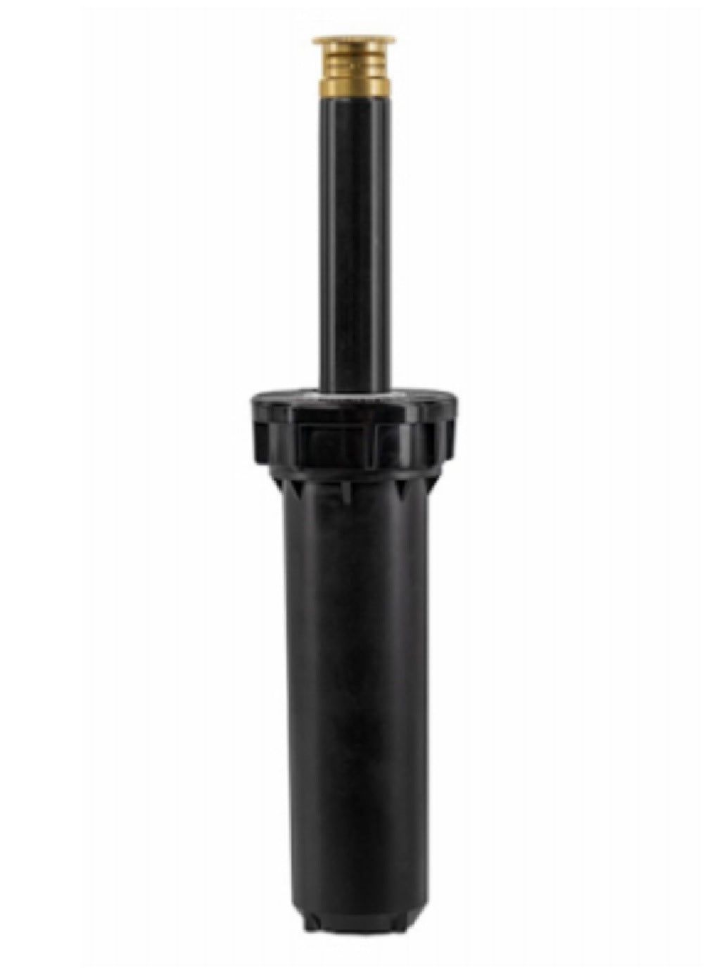 Orbit 54520 Pop-Up Spray Head Sprinkler, 4 Inch