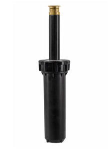 Orbit 54520 Pop-Up Spray Head Sprinkler, 4 Inch