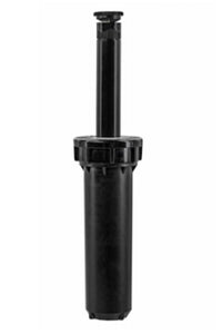 Orbit 54505 Pop-Up Spray Head Sprinkler, 4 Inch