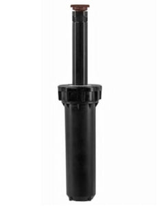Orbit 54504 Pop-Up Spray Head Sprinkler, 4 Inch