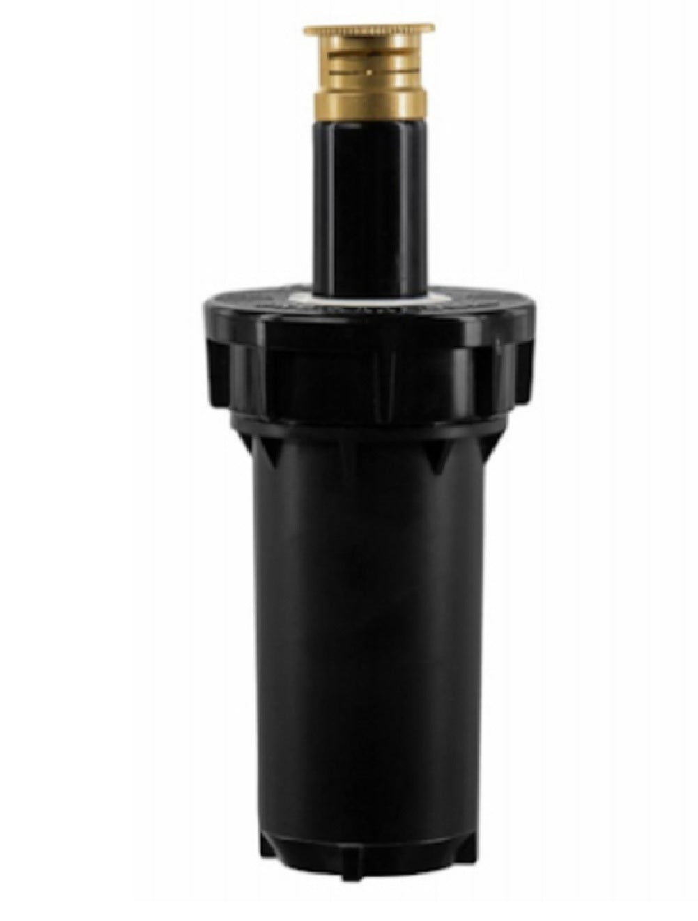 Orbit 54524 Pop-Up Spray Sprinkler Head, 2 Inch