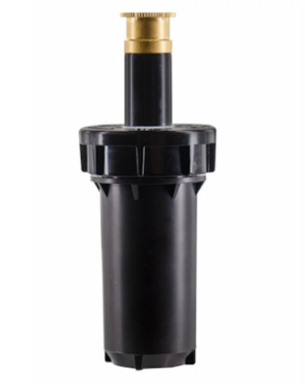 Orbit 54525 Pop-Up Spray Sprinkler Head, 2 Inch