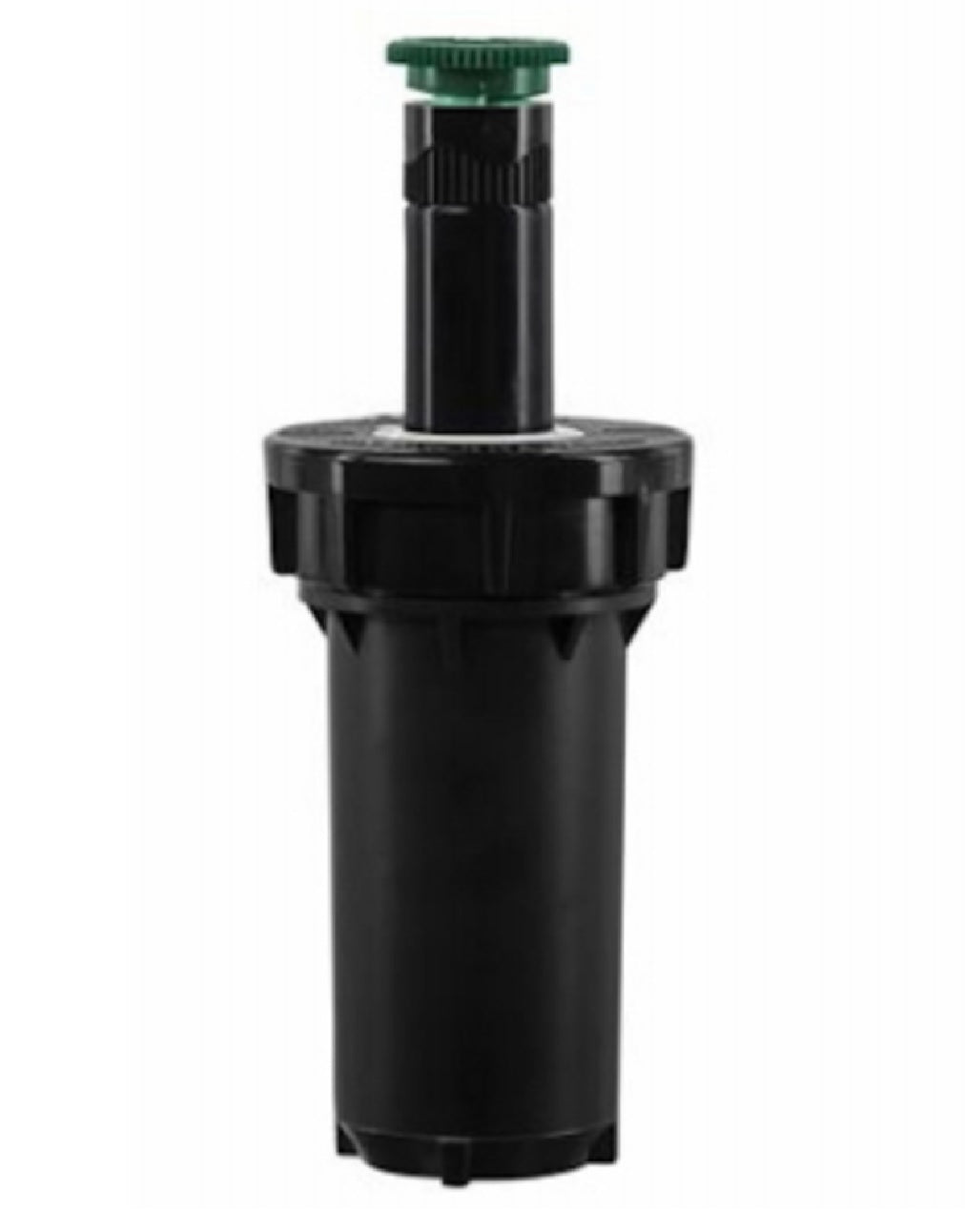 Orbit 54507 Pop-Up Sprinkler Head, 2 Inch