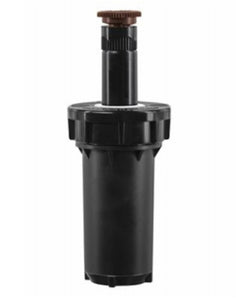 Orbit 54508 Pop-Up Sprinkler Head, 2 Inch