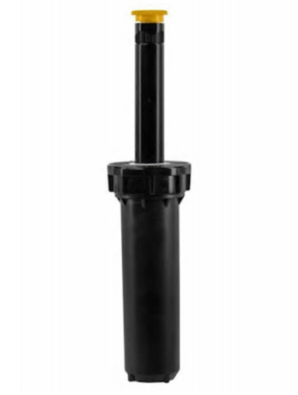 Orbit 54502 Pop-Up Spray Head Sprinkler, 4 Inch