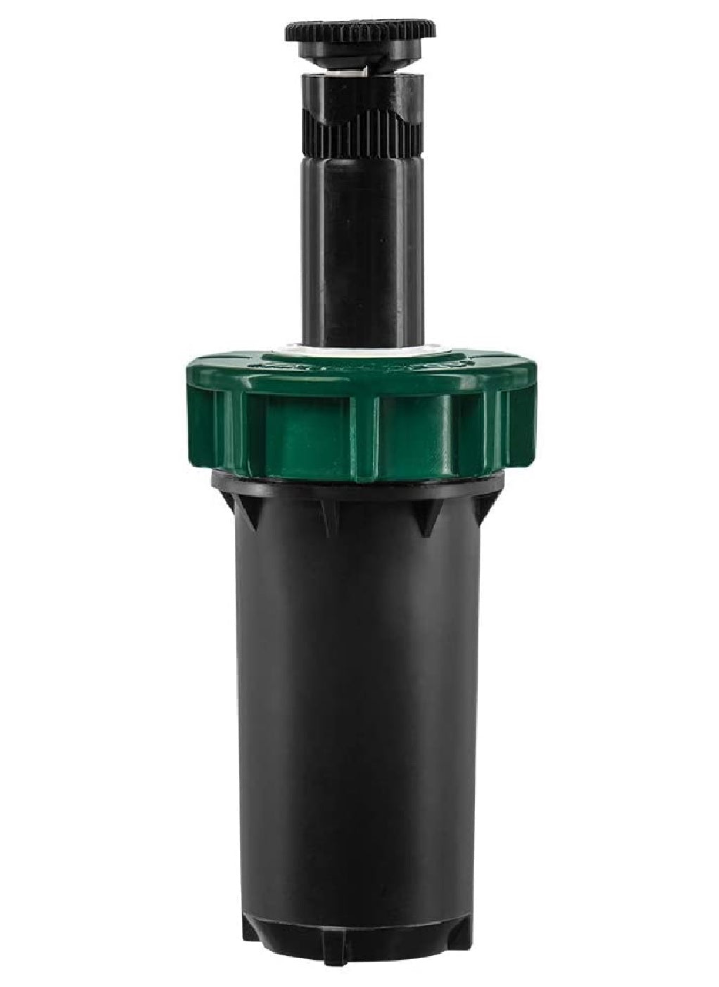 Orbit 54500 Professional Hard-Top Sprinkler Head, 2 Inch