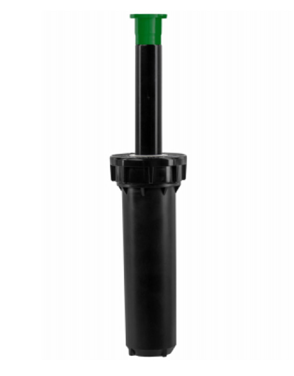 Orbit 54560 Professional Series Pop Up Sprinkler, 4 Inch