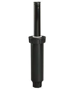 Orbit 54529/54191 Spring Loaded Sprinkler, Plastic