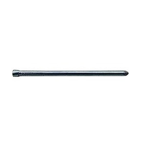 Pro-Fit 70702 Finish Nail, 1-1/4 Inch