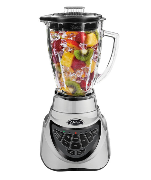 Oster BLSTTAC00026 Pro 500 Blender, 900 Watts