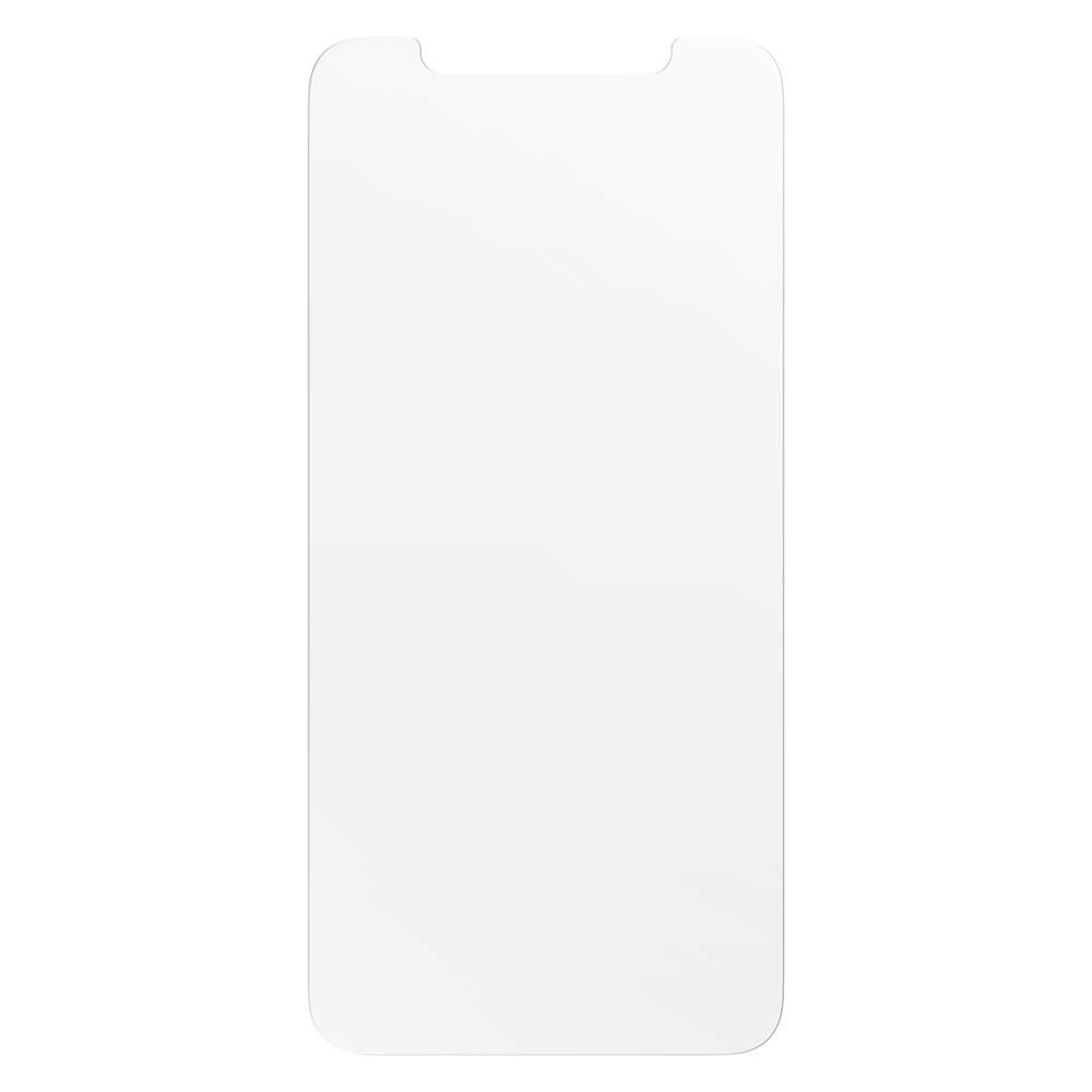 OtterBox 77-59675 Alpha Glass Screen Protector