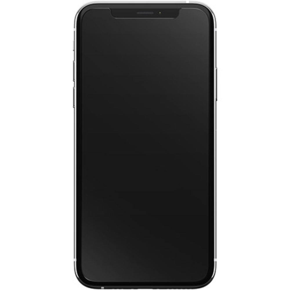 OtterBox 77-59675 Alpha Glass Screen Protector