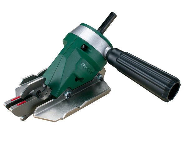 Pactool International SS724 Siding Shear