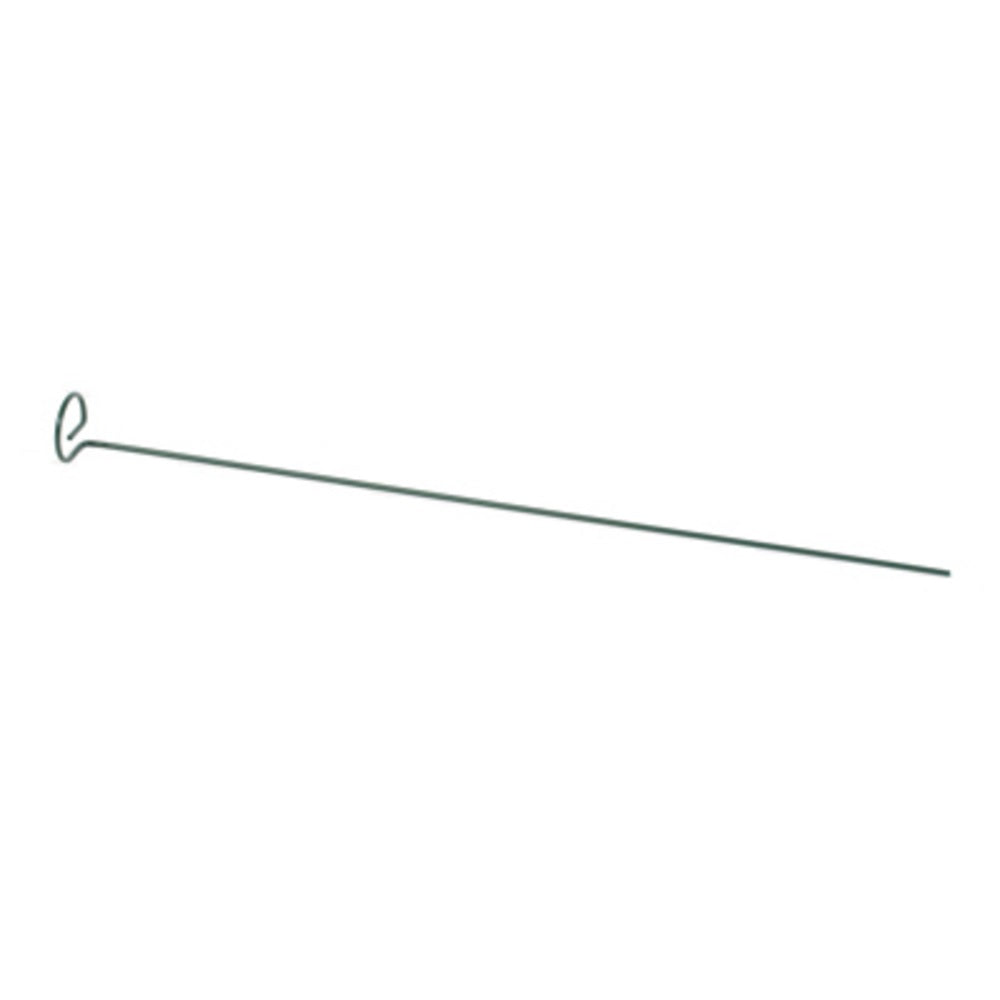 Panacea 89330GT Green Thumb Plant Support, 24 Inch