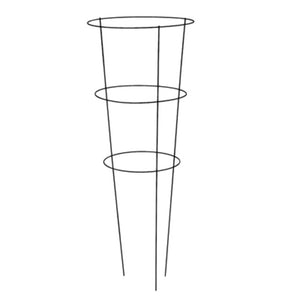 Panacea 89775 Heavy Duty Tomato Cage, 42 inch x 16 inch
