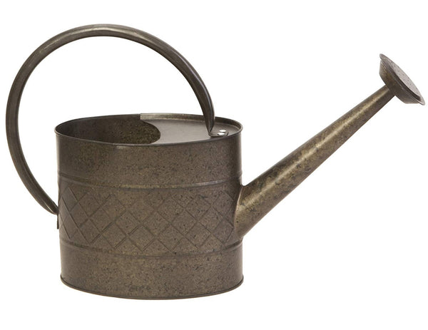 Panacea 84838 Watering Can, 1 Gallon