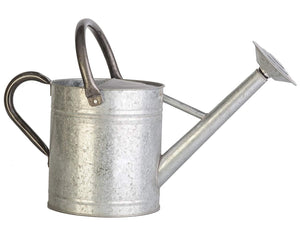 Panacea 84882 Watering Can, 1 Gallon