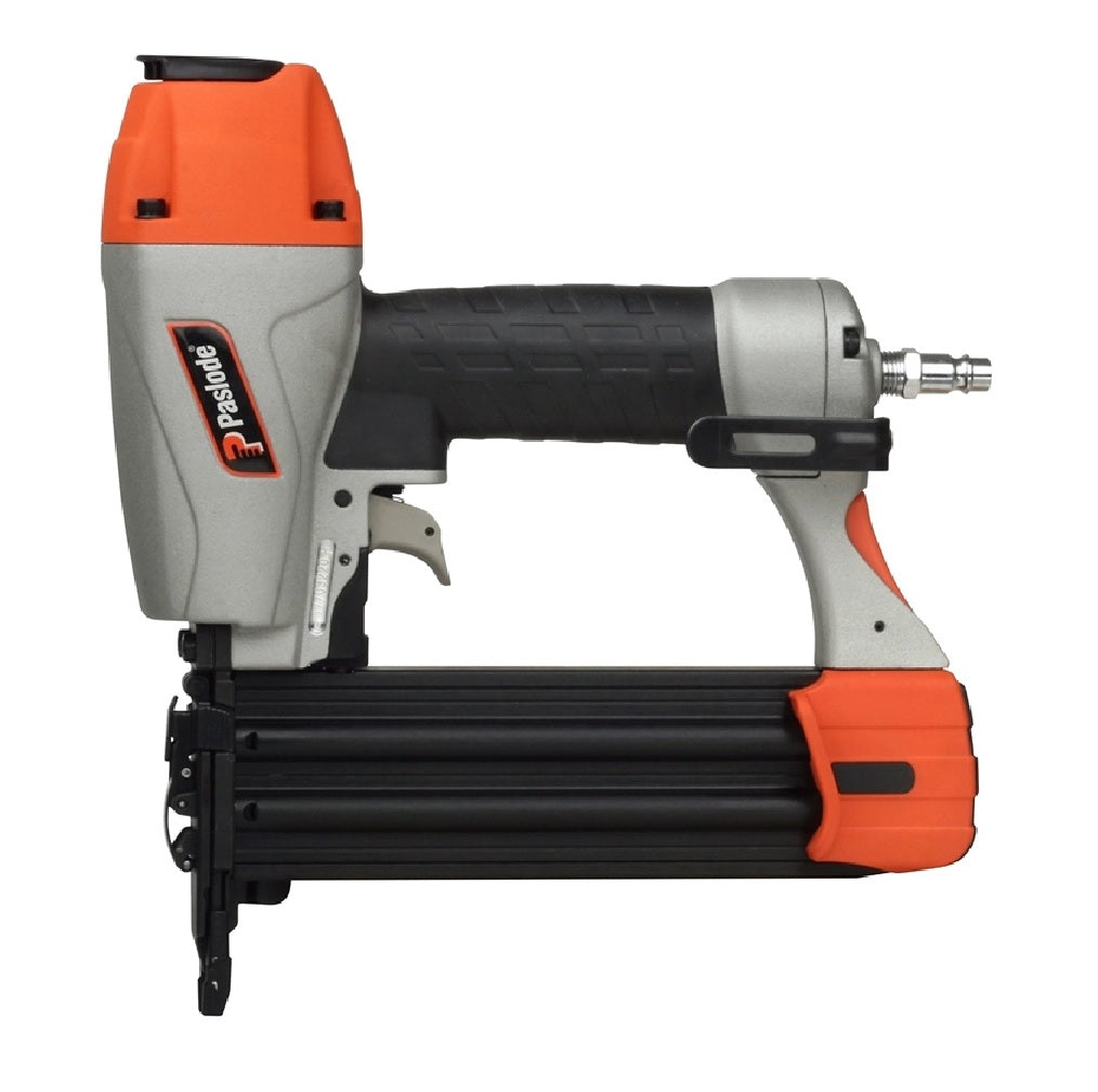 Paslode 515600 Brad Nailer, 18 Gauge