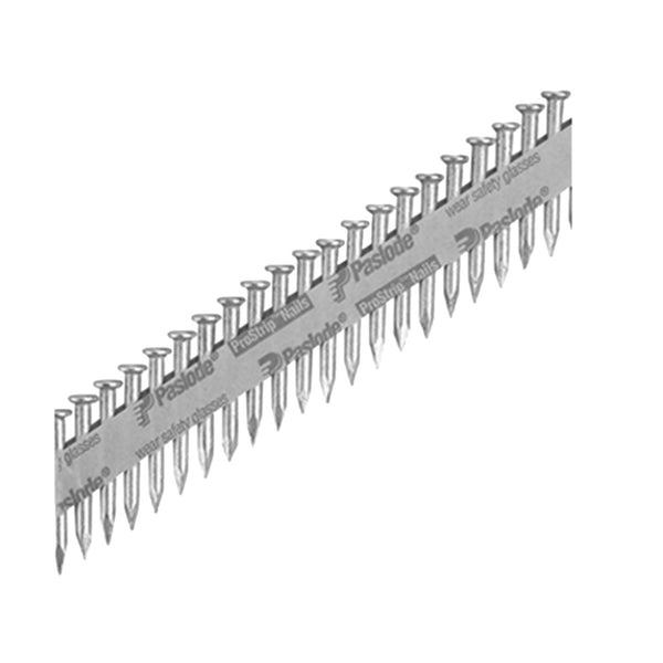 Paslode 650014 Connector Nail, Galvanized