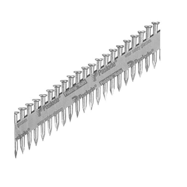 Paslode 650481 Connector Nail, Galvanized