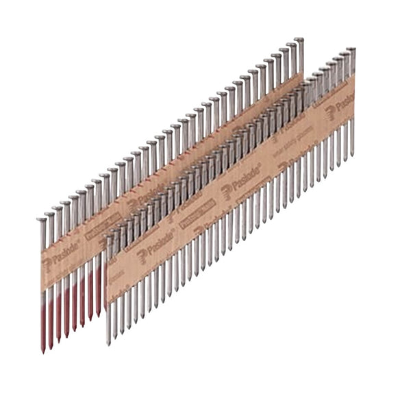 Paslode 650273 Framing Nail, 2 Inch